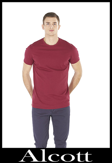 Alcott t shirts 2020 new arrivals mens fashion clothing 3 Alcott t shirts 2020 new arrivals mens fashion clothing 3