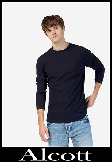 Alcott t shirts 2020 new arrivals mens fashion clothing 30 Alcott t shirts 2020 new arrivals mens fashion clothing 30