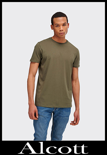 Alcott t shirts 2020 new arrivals mens fashion clothing 4 Alcott t shirts 2020 new arrivals mens fashion clothing 4