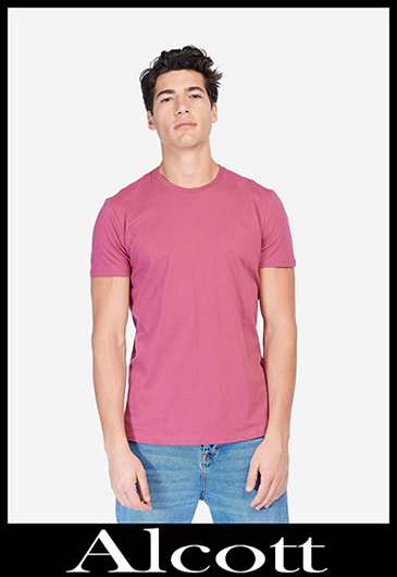 Alcott t shirts 2020 new arrivals mens fashion clothing 5 Alcott t shirts 2020 new arrivals mens fashion clothing 5