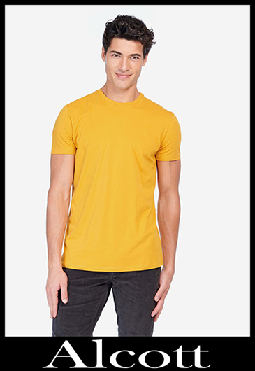 Alcott t shirts 2020 new arrivals mens fashion clothing 6 Alcott t shirts 2020 new arrivals mens fashion clothing 6