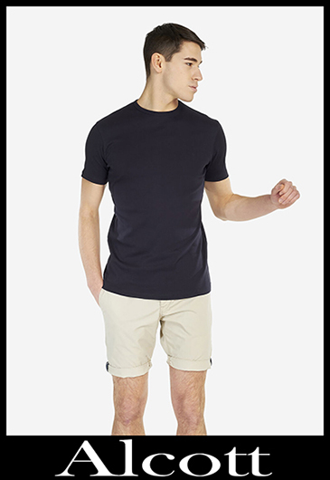 Alcott t shirts 2020 new arrivals mens fashion clothing 7 Alcott t shirts 2020 new arrivals mens fashion clothing 7