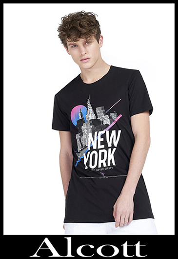 Alcott t shirts 2020 new arrivals mens fashion clothing 8 Alcott t shirts 2020 new arrivals mens fashion clothing 8