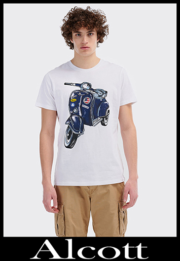 Alcott t shirts 2020 new arrivals mens fashion clothing 9 Alcott t shirts 2020 new arrivals mens fashion clothing 9
