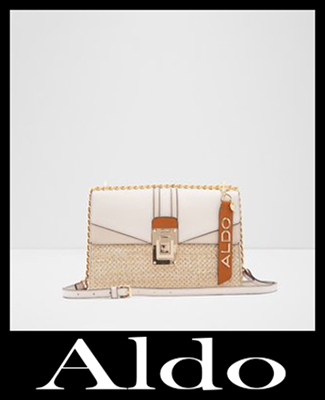 Aldo bags 2020 sales new arrivals womens bags 1