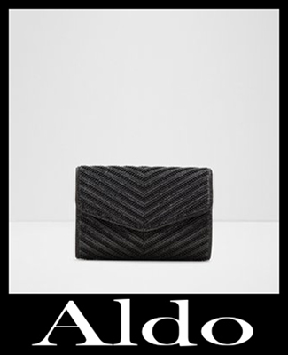 Aldo bags 2020 sales new arrivals womens bags 10