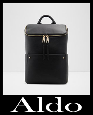 Aldo bags 2020 sales new arrivals womens bags 11