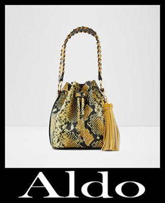 Aldo bags 2020 sales new arrivals womens bags 12
