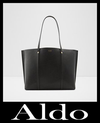 Aldo bags 2020 sales new arrivals womens bags 13