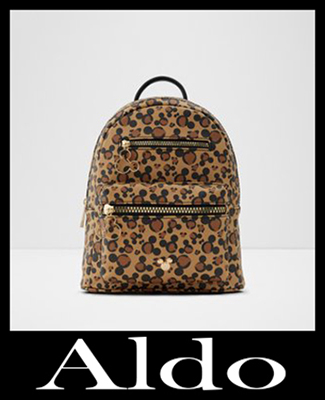 Aldo bags 2020 sales new arrivals womens bags 14