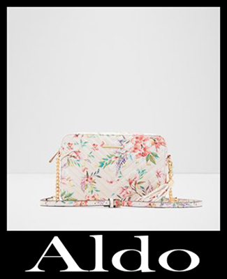 Aldo bags 2020 sales new arrivals womens bags 15
