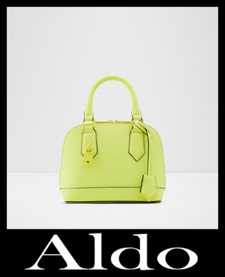 Aldo bags 2020 sales new arrivals womens bags 16