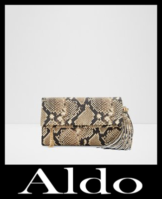 Aldo bags 2020 sales new arrivals womens bags 17