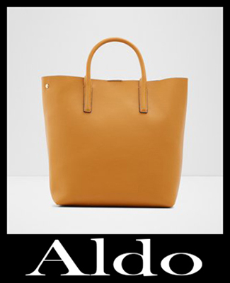 Aldo bags 2020 sales new arrivals womens bags 18