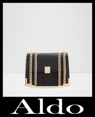 Aldo bags 2020 sales new arrivals womens bags 19