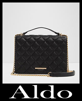 Aldo bags 2020 sales new arrivals womens bags 2