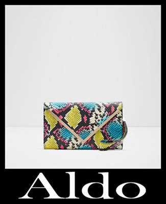Aldo bags 2020 sales new arrivals womens bags 20