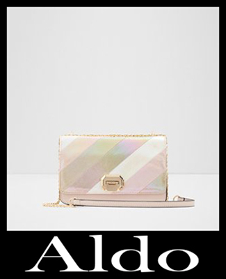 Aldo bags 2020 sales new arrivals womens bags 22