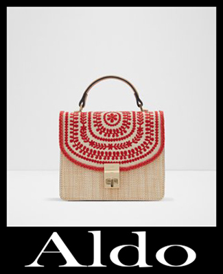 Aldo bags 2020 sales new arrivals womens bags 23