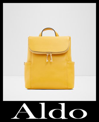 Aldo bags 2020 sales new arrivals womens bags 24