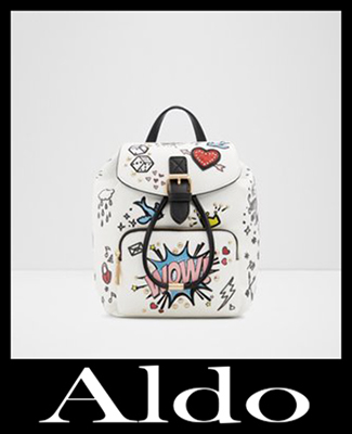 Aldo bags 2020 sales new arrivals womens bags 25