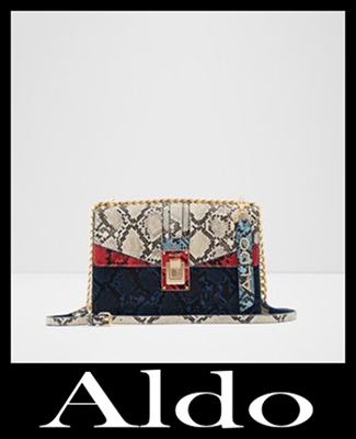 Aldo bags 2020 sales new arrivals womens bags 26