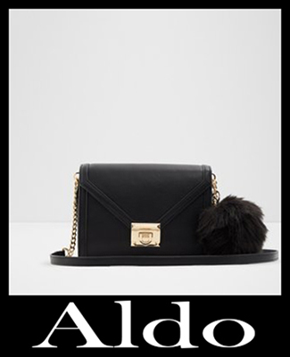Aldo bags 2020 sales new arrivals womens bags 27