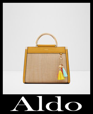 Aldo bags 2020 sales new arrivals womens bags 29