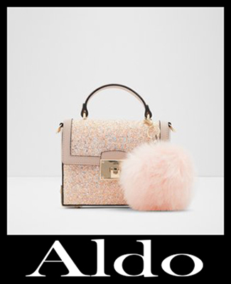 Aldo bags 2020 sales new arrivals womens bags 30