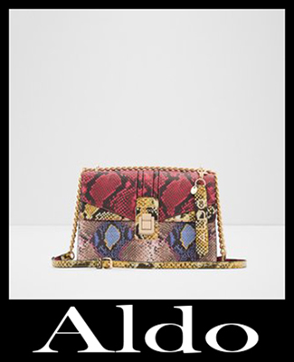 Aldo bags 2020 sales new arrivals womens bags 4