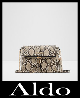 Aldo bags 2020 sales new arrivals womens bags 6