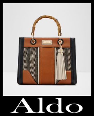 Aldo bags 2020 sales new arrivals womens bags 7