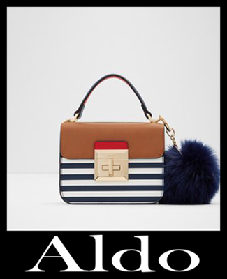 Aldo bags 2020 sales new arrivals womens bags 8