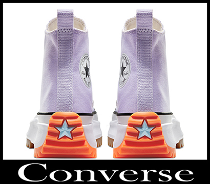 All Star sneakers 2020 new arrivals Converse shoes 17 All Star sneakers 2020 new arrivals Converse shoes 17