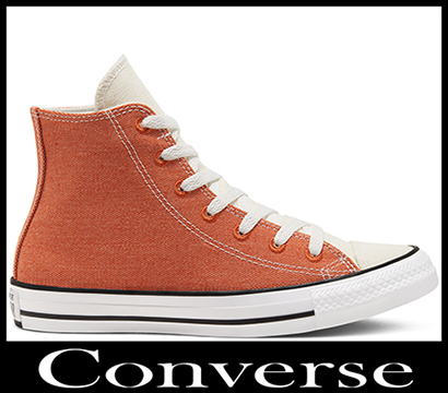 All Star sneakers 2020 new arrivals Converse shoes 3 All Star sneakers 2020 new arrivals Converse shoes 3