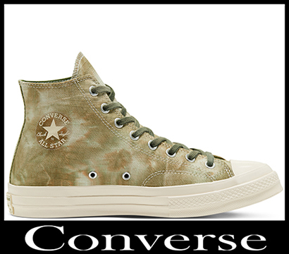 All Star sneakers 2020 new arrivals Converse shoes 4 All Star sneakers 2020 new arrivals Converse shoes 4