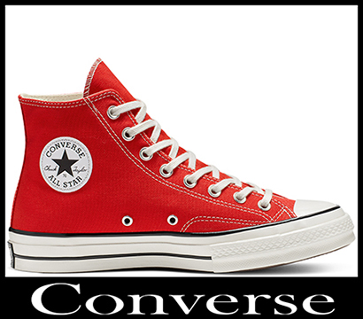 All Star sneakers 2020 new arrivals Converse shoes 5 All Star sneakers 2020 new arrivals Converse shoes 5