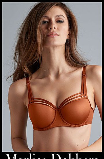 Bras Marlies Dekkers 2020 new arrivals underwear 1