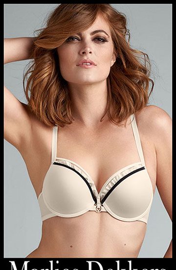 Bras Marlies Dekkers 2020 new arrivals underwear 12