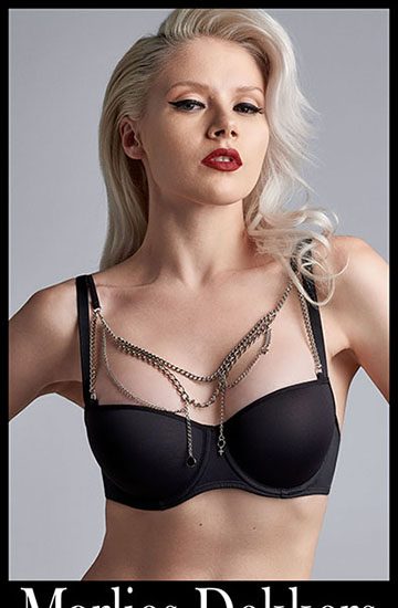 Bras Marlies Dekkers 2020 new arrivals underwear 14