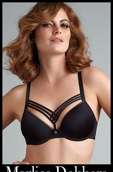 Bras Marlies Dekkers 2020 new arrivals underwear 23