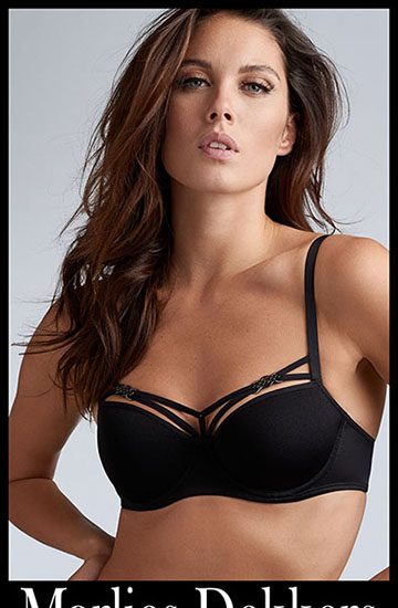 Bras Marlies Dekkers 2020 new arrivals underwear 25