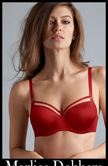 Bras Marlies Dekkers 2020 new arrivals underwear 3