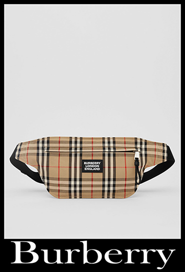 Burberry bags 2020 21 new arrivals mens handbags 11 Burberry bags 2020 21 new arrivals mens handbags 11