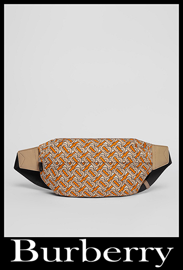 Burberry bags 2020 21 new arrivals mens handbags 14 Burberry bags 2020 21 new arrivals mens handbags 14
