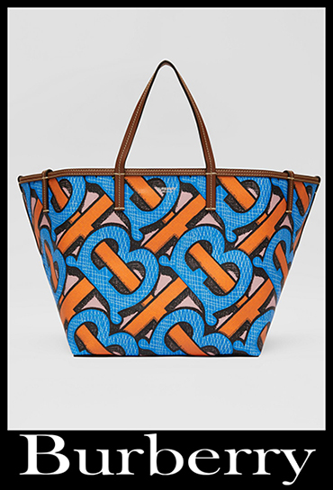 Burberry bags 2020 21 new arrivals mens handbags 16 Burberry bags 2020 21 new arrivals mens handbags 16