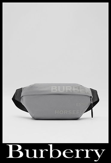 Burberry bags 2020 21 new arrivals mens handbags 18 Burberry bags 2020 21 new arrivals mens handbags 18