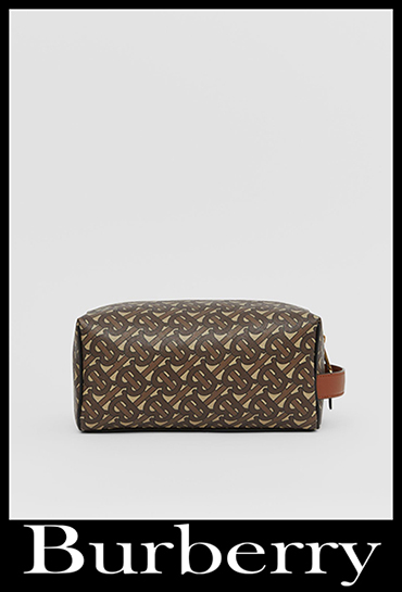 Burberry bags 2020 21 new arrivals mens handbags 19 Burberry bags 2020 21 new arrivals mens handbags 19