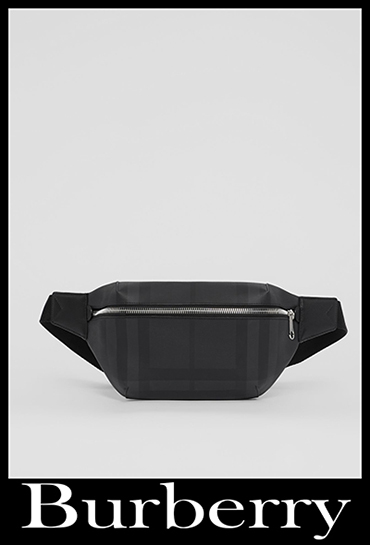 Burberry bags 2020 21 new arrivals mens handbags 21 Burberry bags 2020 21 new arrivals mens handbags 21