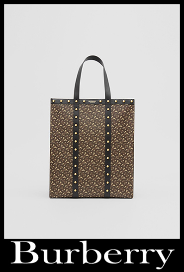 Burberry bags 2020 21 new arrivals mens handbags 22 Burberry bags 2020 21 new arrivals mens handbags 22